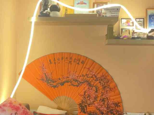 hermina-iloveyou webcam