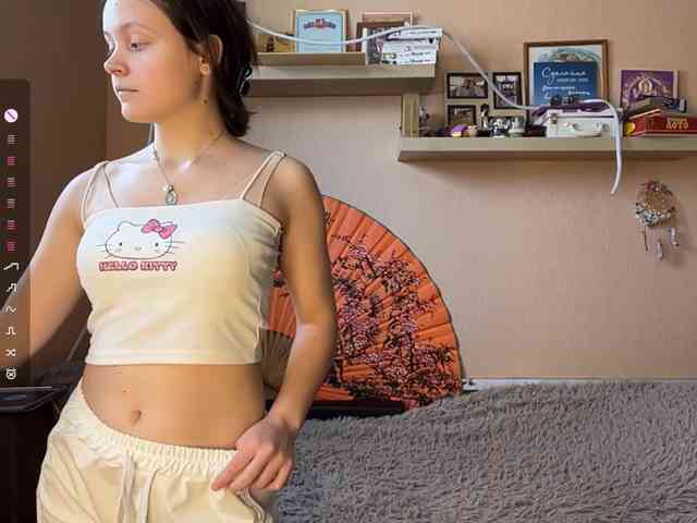 hermina-iloveyou hermina-iloveyou