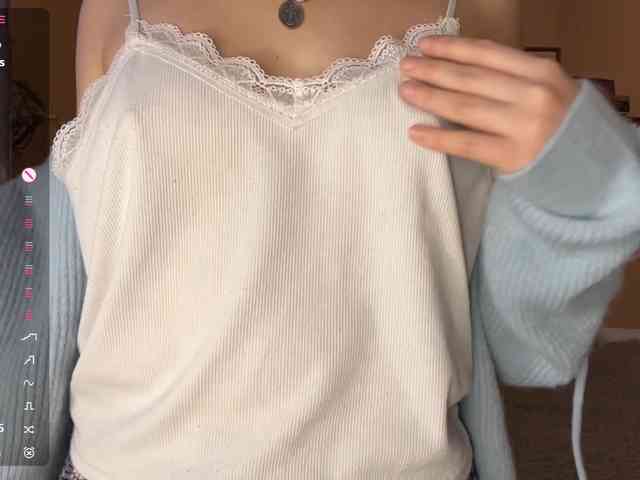 hermina-iloveyou webcam