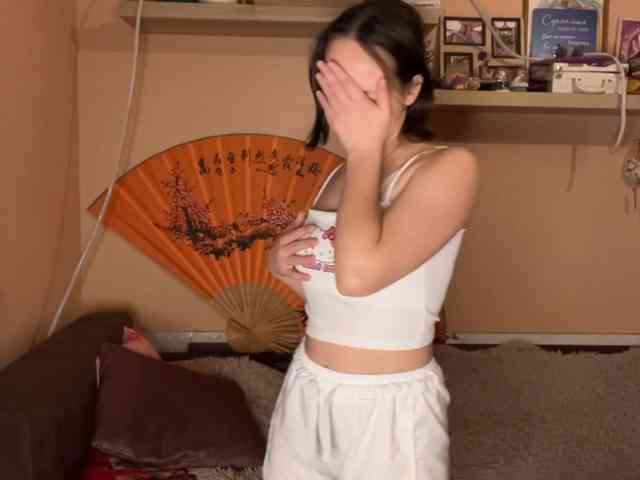 hermina-iloveyou hermina-iloveyou