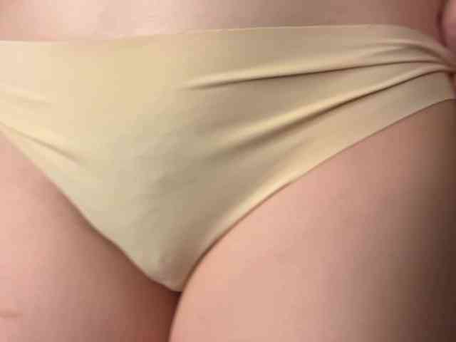 hermina-iloveyou webcam