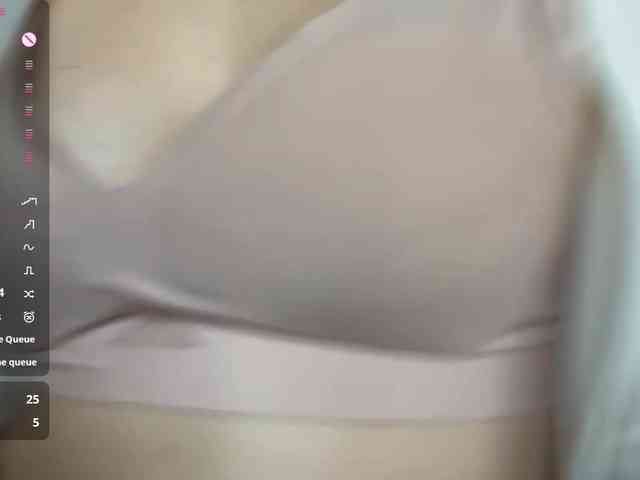 hermina-iloveyou webcam