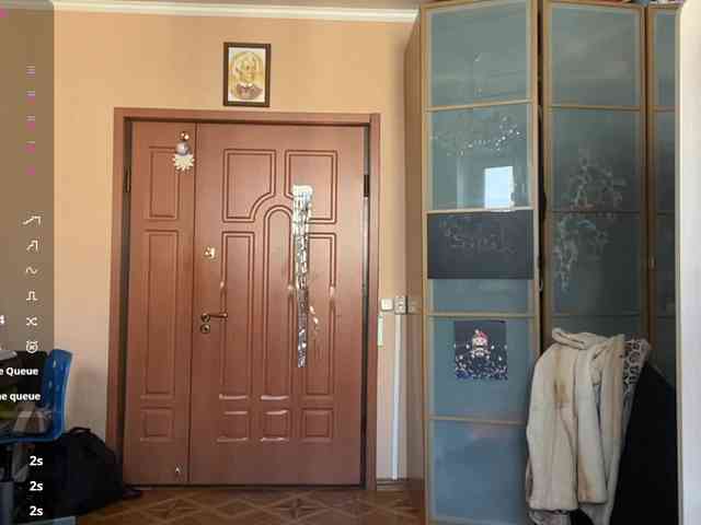 hermina-iloveyou webcam