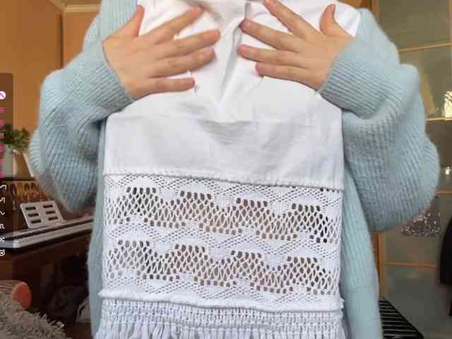 hermina-iloveyou webcam