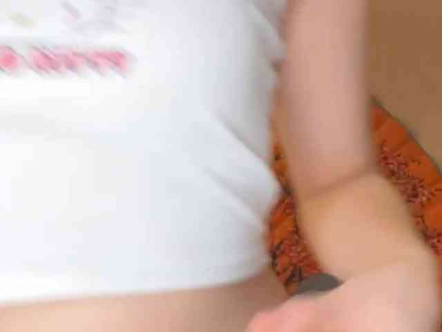 hermina-iloveyou webcam