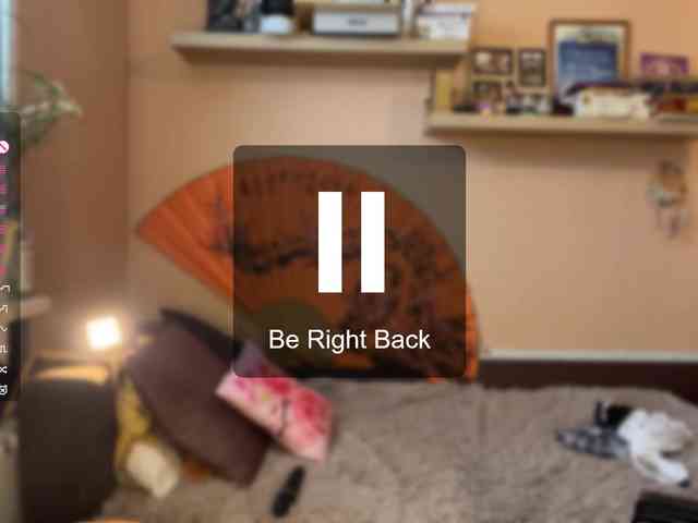 hermina-iloveyou webcam