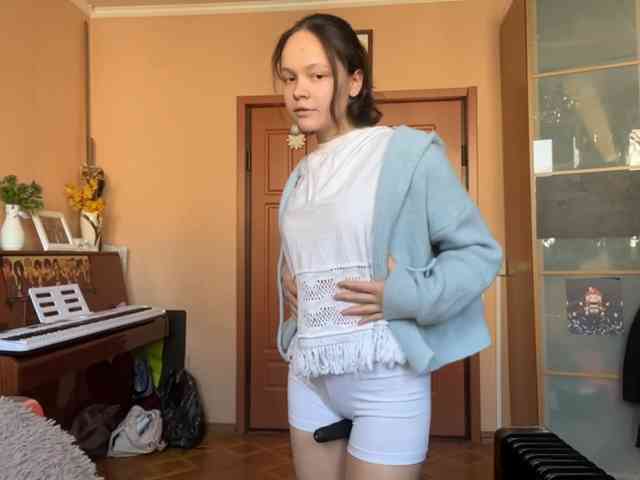 hermina-iloveyou webcam