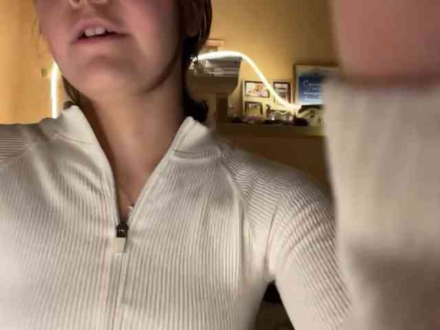 hermina-iloveyou webcam