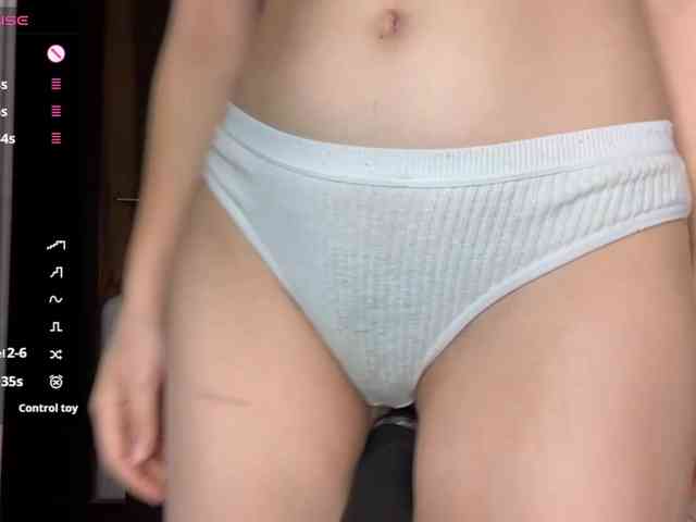 hermina-iloveyou webcam