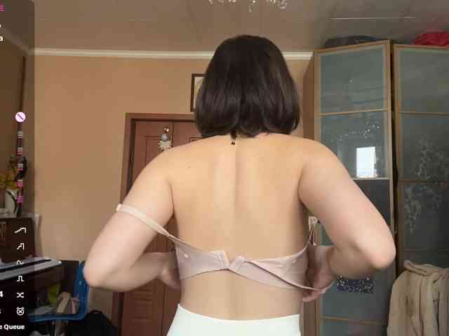 hermina-iloveyou webcam