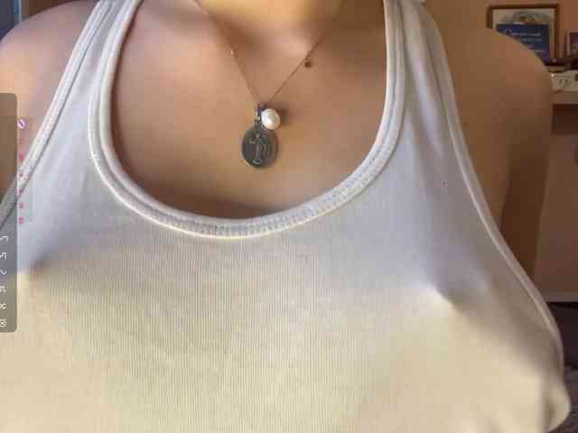 hermina-iloveyou webcam