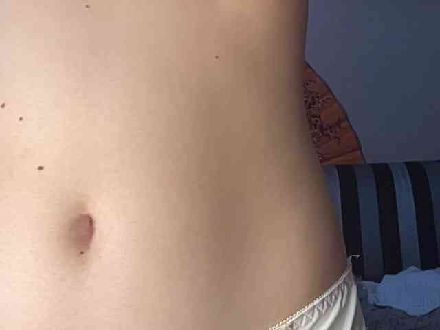 hermina-iloveyou webcam