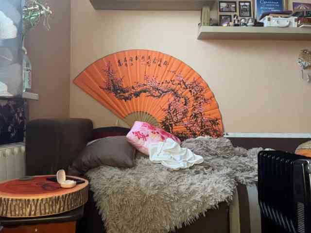 hermina-iloveyou webcam