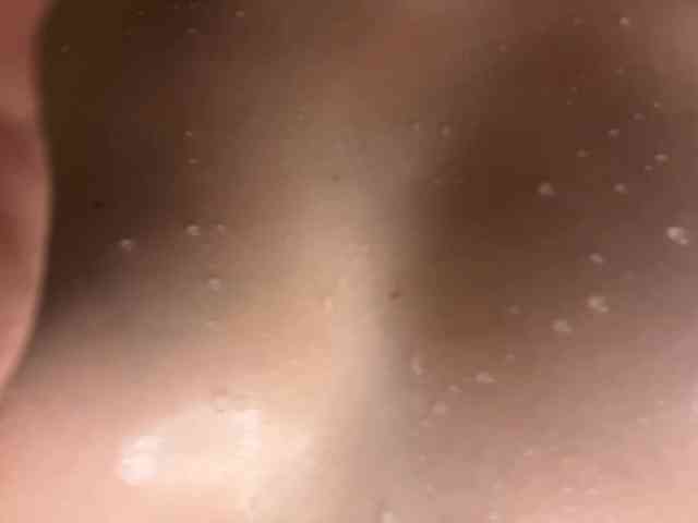 hermina-iloveyou Live Webcam on BongaCams