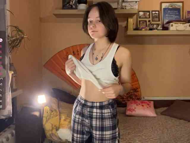 hermina-iloveyou hermina-iloveyou