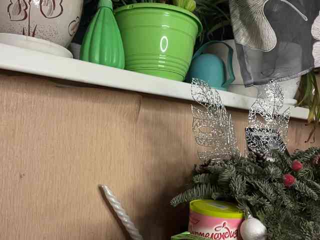 hermina-iloveyou webcam