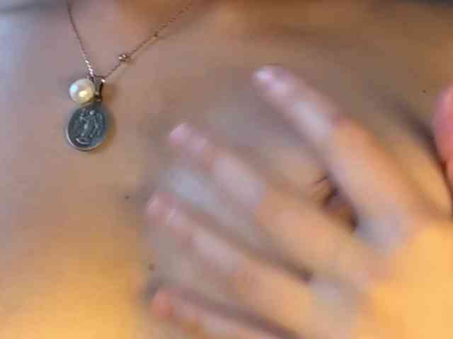 hermina-iloveyou webcam