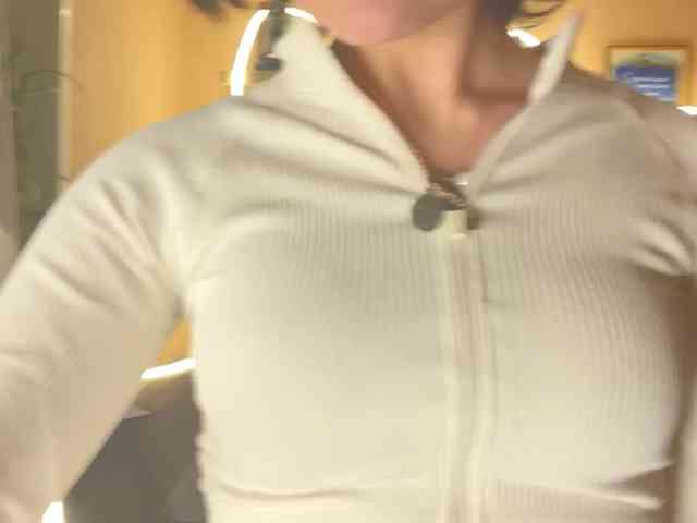 hermina-iloveyou webcam