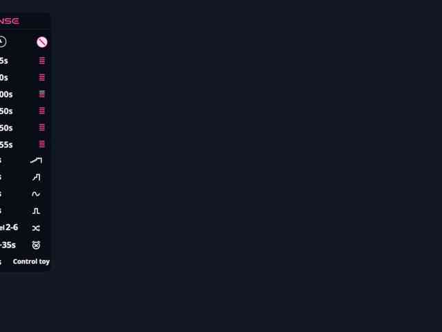 hermina-iloveyou webcam