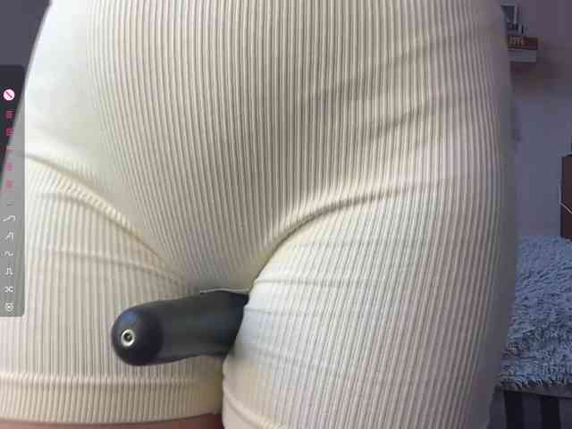 hermina-iloveyou webcam