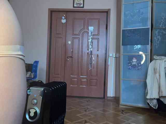 hermina-iloveyou webcam