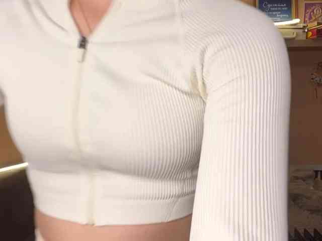 hermina-iloveyou webcam