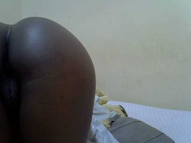 nastyyZ streaming now