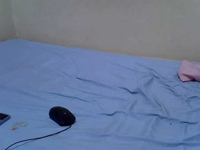 nastyyZ streaming on Webcambliss