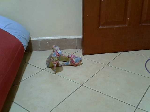 nastyyZ streaming now