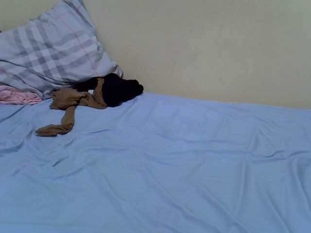 nastyyZ's Thumb Image