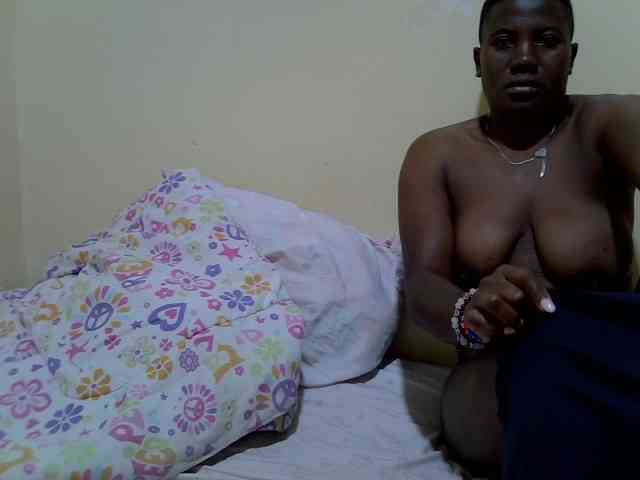 nastyyZ webcam