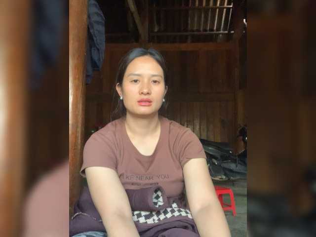 Lily388's BongaCams show and profile