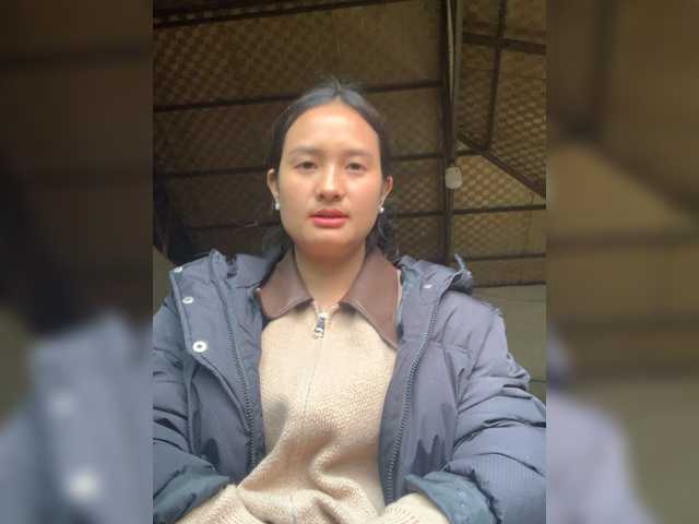 Lily388's BongaCams show and profile