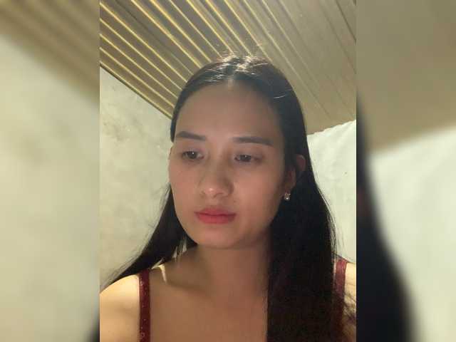 Lily388's Thumb Image