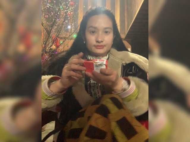 Lily388's BongaCams show and profile