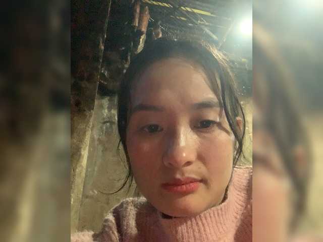 Lily388's Thumb Image