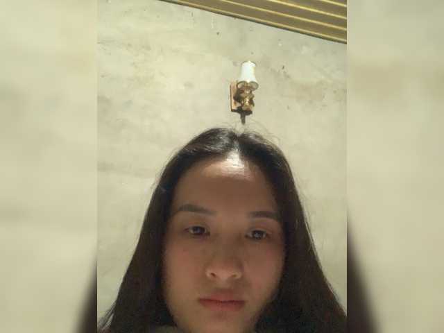 Lily388 Live Cam on BongaCams