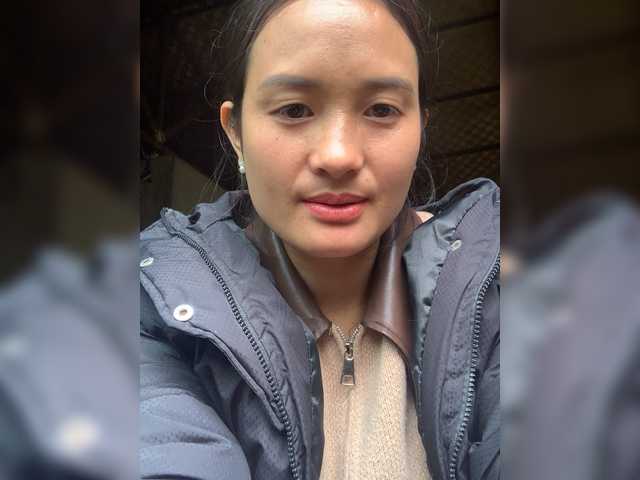 Profile and Statistics for Lily388 on BongaCams