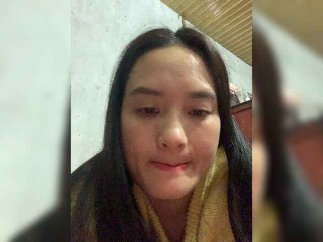 Lily388's Thumb Image