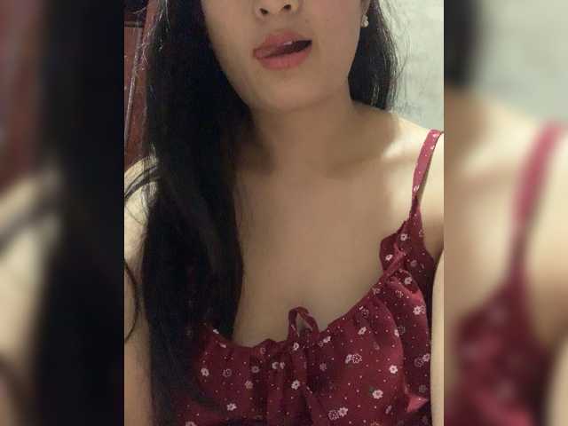 Lily388's Thumb Image