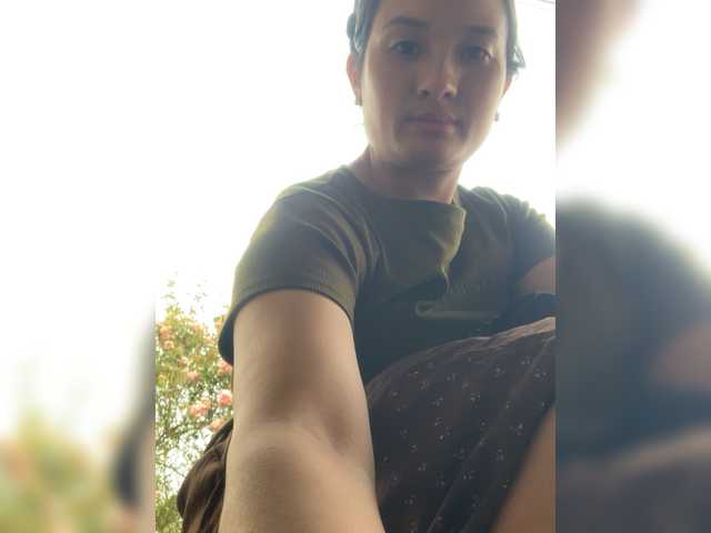 Lily388 Live Cam on BongaCams