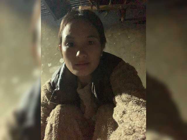 Lily388's Thumb Image