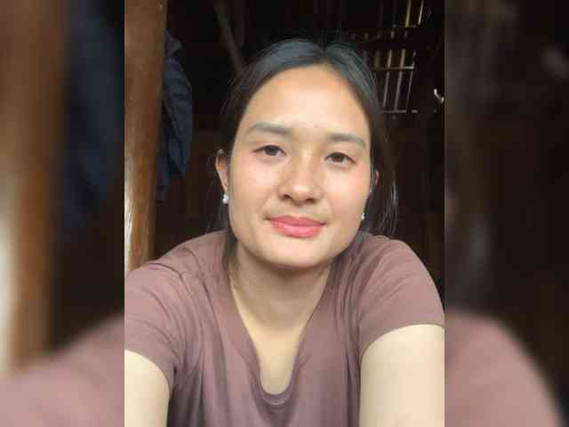 Lily388 webcam