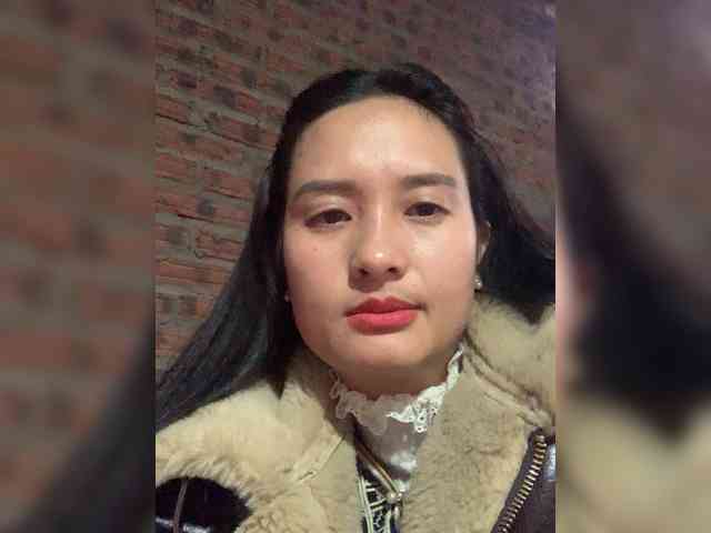 Lily388 Live Webcam on BongaCams