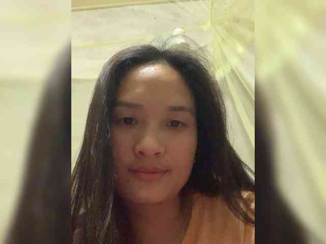 Lily388 webcam