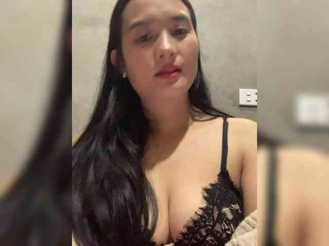 Lily388 Live Webcam on BongaCams