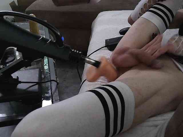 laurana Live Webcam on BongaCams