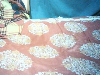 Hotluvvy302 Porn Show