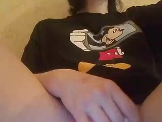 Nepechalka333 Porn Show