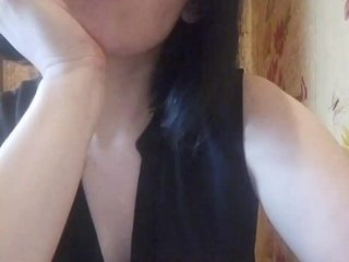 Nepechalka333 Porn Show